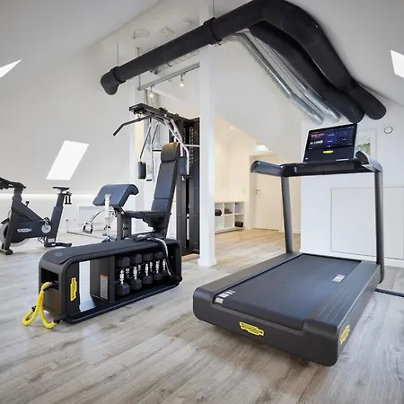 Hotel Muehlenhelle Gummersbach