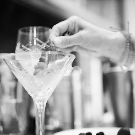 Muehlenhelle Hotel Gummersbach