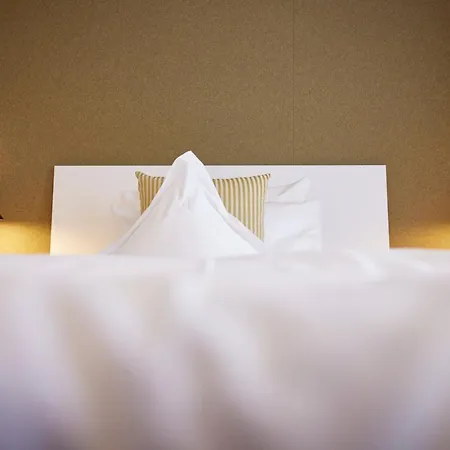 Muehlenhelle 4* Gummersbach