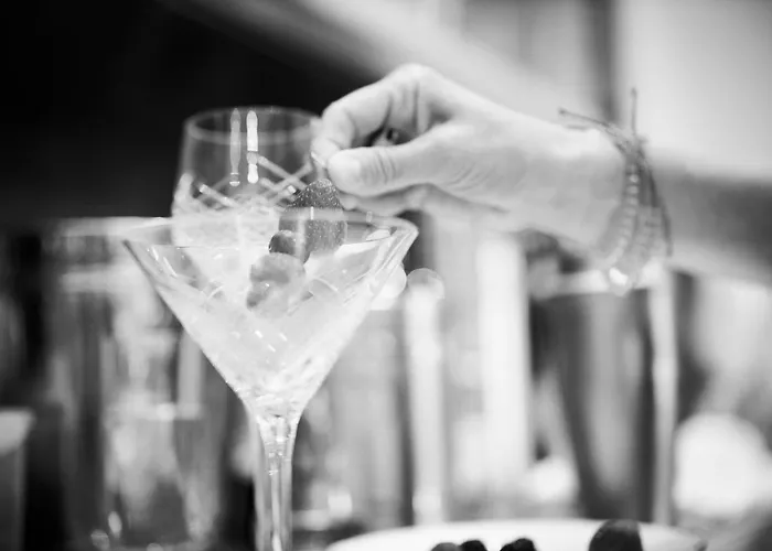 Muehlenhelle Ξενοδοχείο Γκούμερσμπαχ