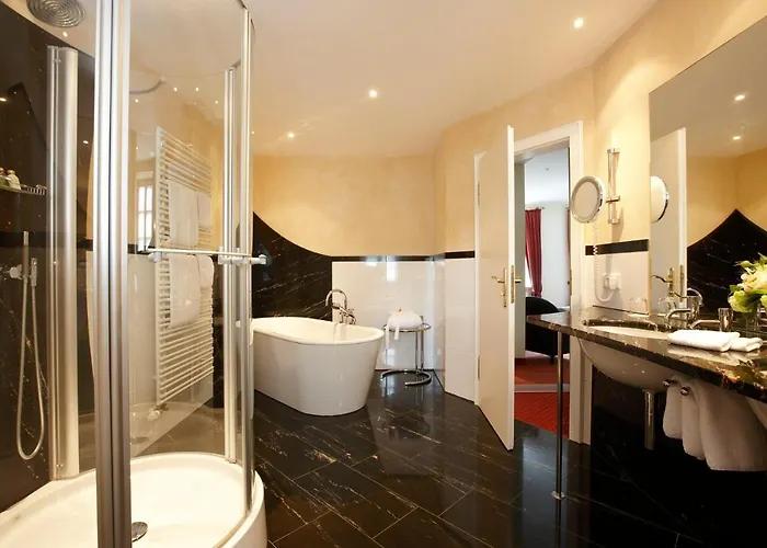 Ξενοδοχείο Muehlenhelle Γκούμερσμπαχ